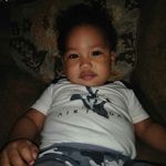 ThatBoyTra3 - @trae_johnson - Instagram