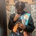 Trae Johnson - Facebook