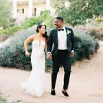 Trae Johnson - @traejohnsonphoto - Instagram