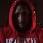 Trae Johnson - @traejohnson9 - Instagram