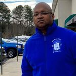 Trae Johnson - @trae_dj - Instagram