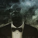 Trae Johnson - @sameolg_803 - Instagram