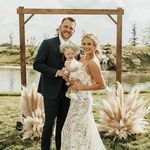 Trae Johnson - @traejohnson12 - Instagram