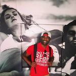 Trae Johnson - @traejohnson_1 - Instagram