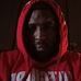 Trae Johnson - Facebook