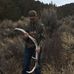 Trae Johnson - Facebook