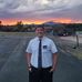 Trae Johnson - Facebook