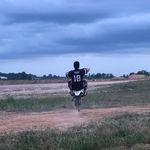 Trae Johnson - @trae_3875 - Instagram