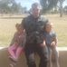 Trae Johnson - Facebook