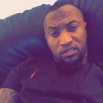 Trae Johnson - @touchdown_trae - Instagram