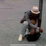 Trae Johnson - @theyluv.trae3 - Instagram