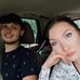 Trae Johnson - Facebook