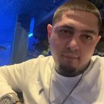 Trae Johnson - @freshdeejayy - Instagram