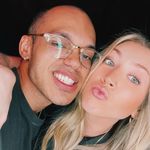 Trae Johnson - @souchong_oolong - Instagram