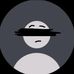 Trae Johnson - Facebook