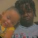 Trae Johnson - Facebook