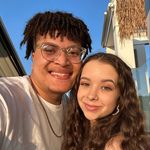 Trae Johnson - @_traesav - Instagram