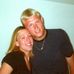 Trae Johnson Memorial Page - Facebook