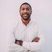 Trae Johnson Photography - Facebook