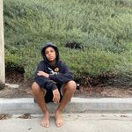 Trae - @trae_johnson___ - Instagram