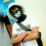 i_am_MART!N☲ - @trae_martin.wrld_ - Instagram