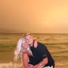 TM - @traemartin_ - TikTok