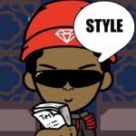 @trae_martin.03 - Instagram