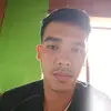Trae Martin - @traetraetrae13 - TikTok
