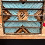 Trae Martin - @martinfarmscreations - Instagram