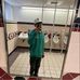 Trae Martin - Facebook