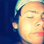 Trae Martin - @martintrae - Instagram