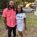 Trae Martin - Facebook