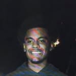 Trae Martin - @thetraemartin - Instagram