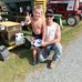 Trae Martin - Facebook