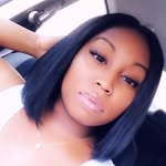 Trae Martin - @soulbytrae - Instagram