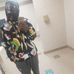 Trae Martin - Facebook