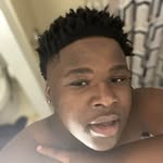 Trae Martin - @trae.martin.10 - Instagram