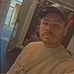 Trae Martin - Facebook