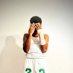 Trae Martin - @urfavtrae10 - Instagram