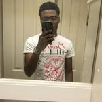 Trae Martin - @traemartin - Instagram