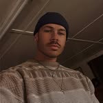 Trae Martin - @dondardi - Instagram