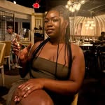 Trae Martin - @bunnie_sodope - Instagram