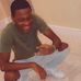 Trae Martin - Facebook