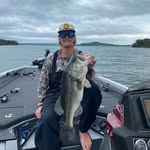 Trae Martin - @traemartin_ - Instagram