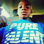 Trae Martin - @trae710 - Instagram