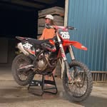 Trae Martin - @trae_martin266 - Instagram