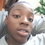 Trae Martin - @traemartinsix - Instagram