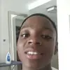 Trae Martin - @traemartin8 - TikTok