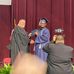 Trae Martin - Facebook
