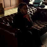 Trae Martin - @oktrae_ - Instagram